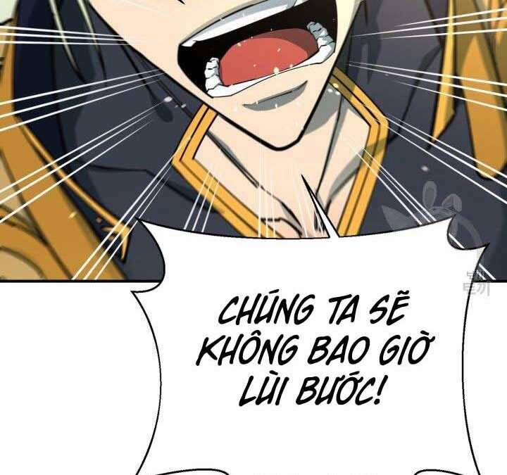 Tôi Càng Ăn Càng Trở Nên Mạnh Mẽ 74 trang 10