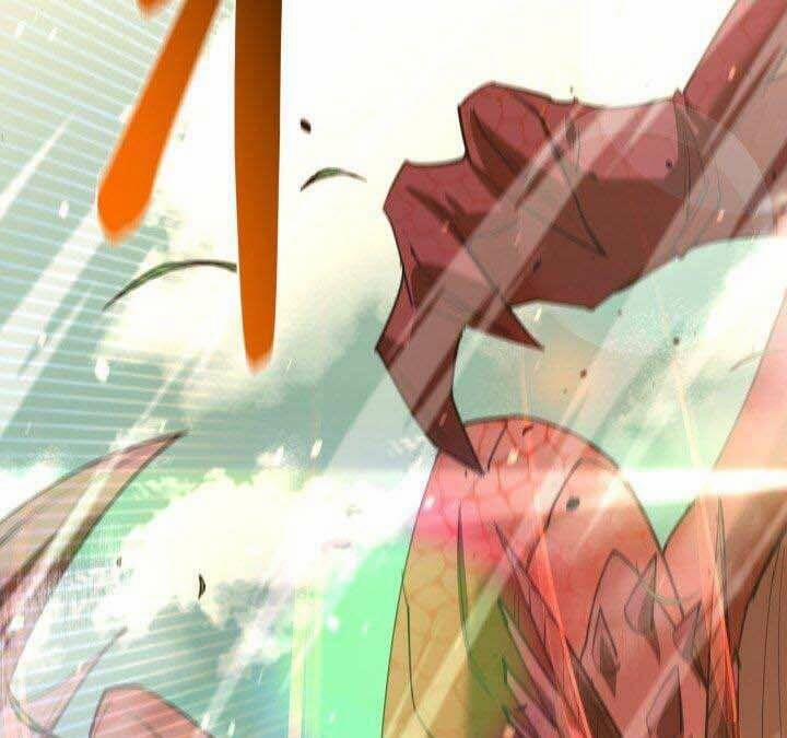 Tôi Càng Ăn Càng Trở Nên Mạnh Mẽ 74 trang 100