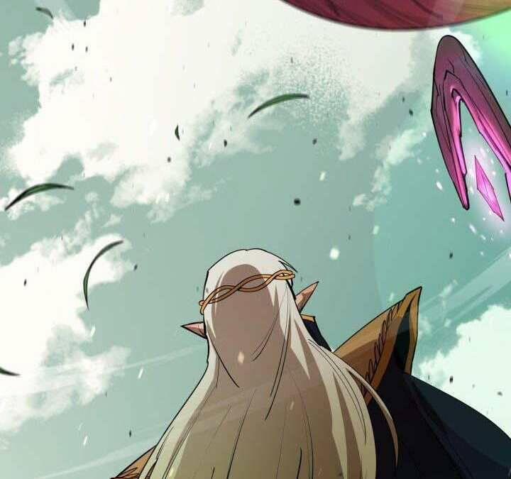 Tôi Càng Ăn Càng Trở Nên Mạnh Mẽ 74 trang 104