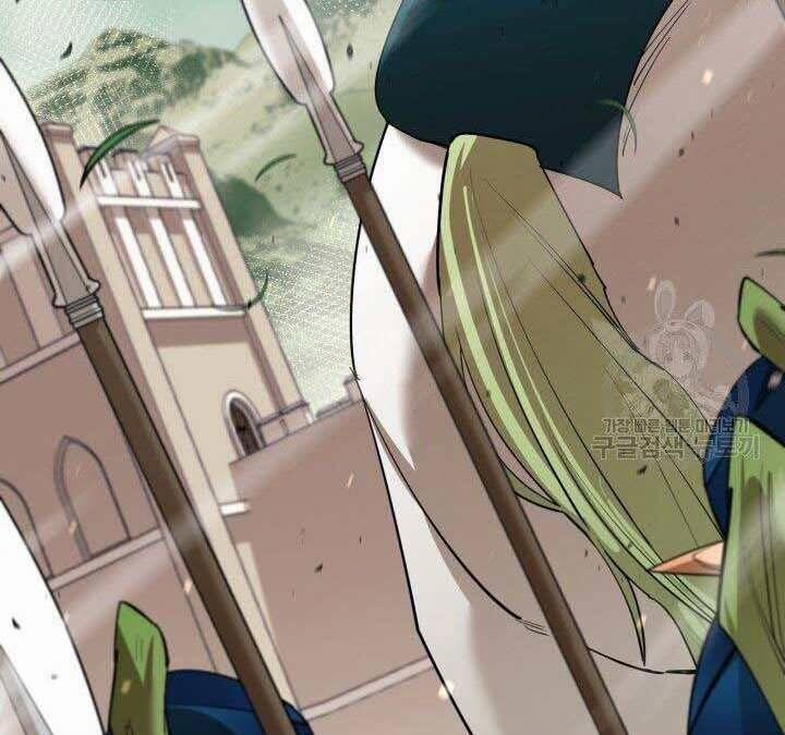 Tôi Càng Ăn Càng Trở Nên Mạnh Mẽ 74 trang 106