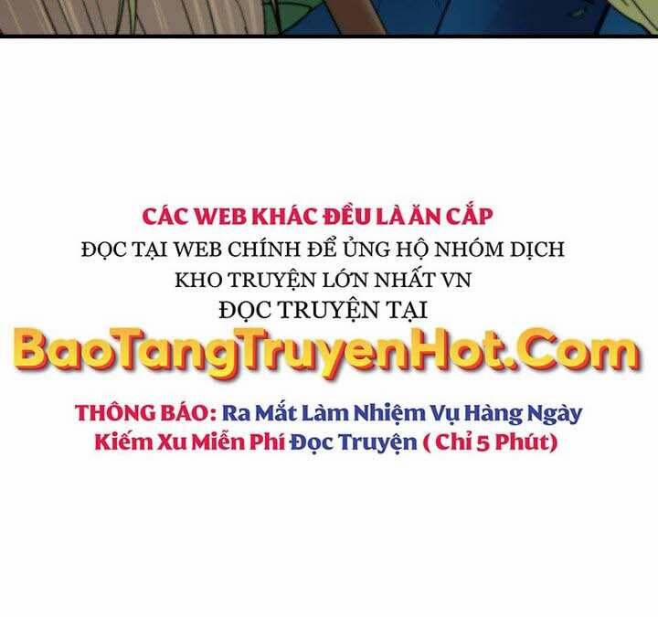 Tôi Càng Ăn Càng Trở Nên Mạnh Mẽ 74 trang 108