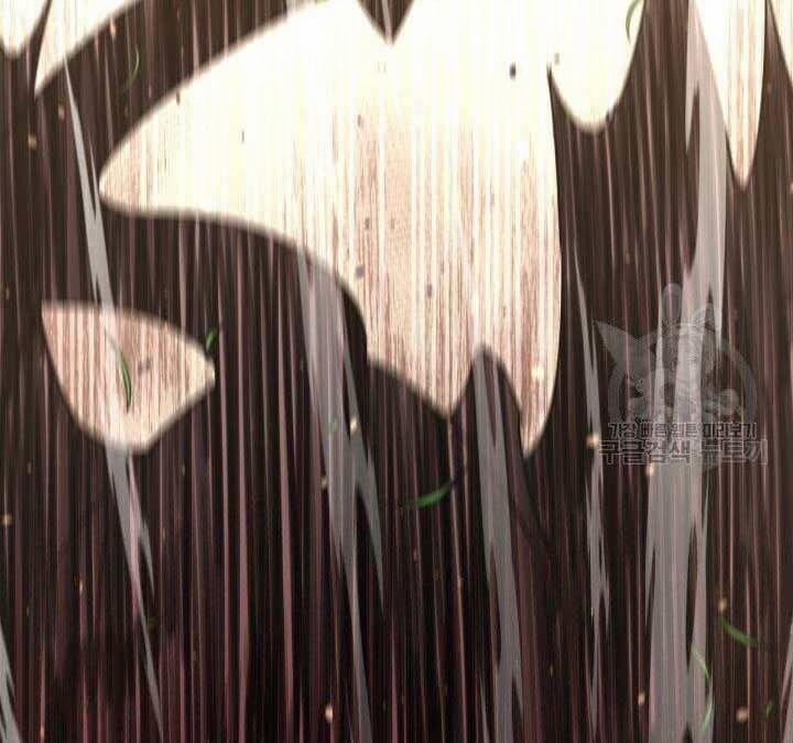 Tôi Càng Ăn Càng Trở Nên Mạnh Mẽ 74 trang 110