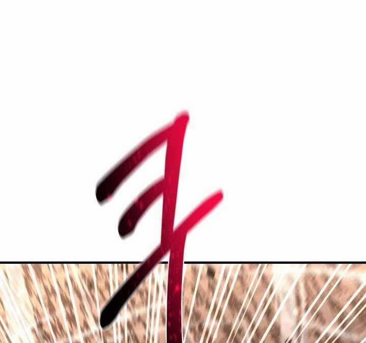 Tôi Càng Ăn Càng Trở Nên Mạnh Mẽ 74 trang 112