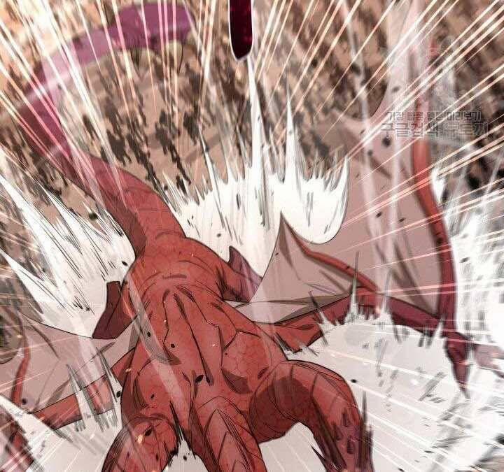 Tôi Càng Ăn Càng Trở Nên Mạnh Mẽ 74 trang 113