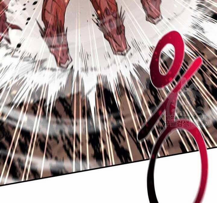 Tôi Càng Ăn Càng Trở Nên Mạnh Mẽ 74 trang 114