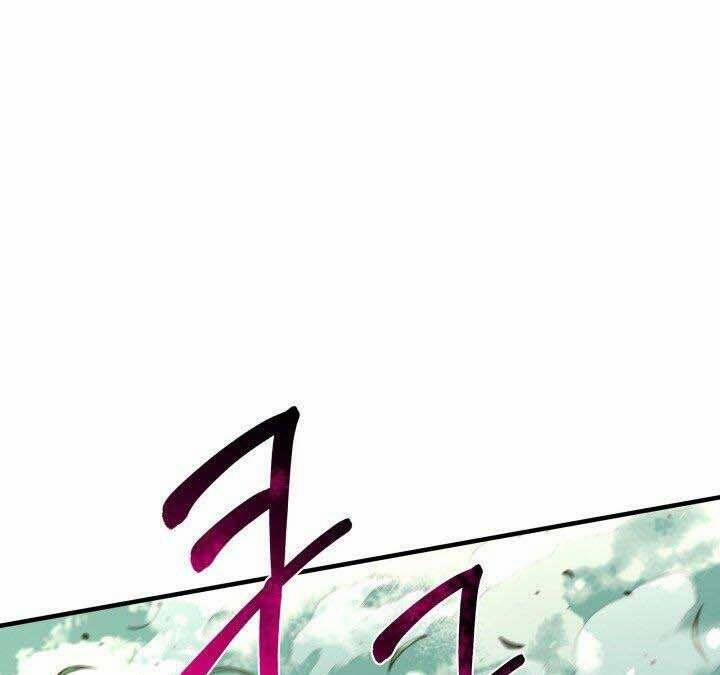 Tôi Càng Ăn Càng Trở Nên Mạnh Mẽ 74 trang 116