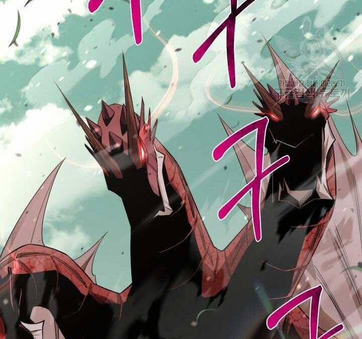 Tôi Càng Ăn Càng Trở Nên Mạnh Mẽ 74 trang 117