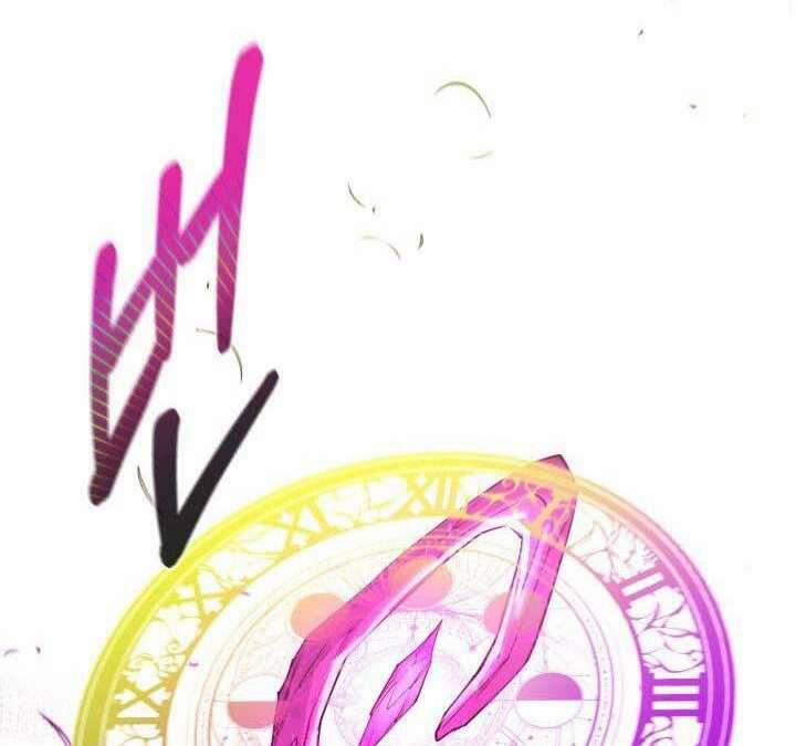 Tôi Càng Ăn Càng Trở Nên Mạnh Mẽ 74 trang 12