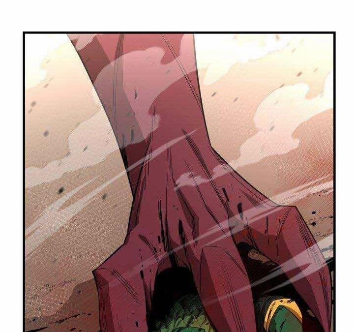 Tôi Càng Ăn Càng Trở Nên Mạnh Mẽ 74 trang 120