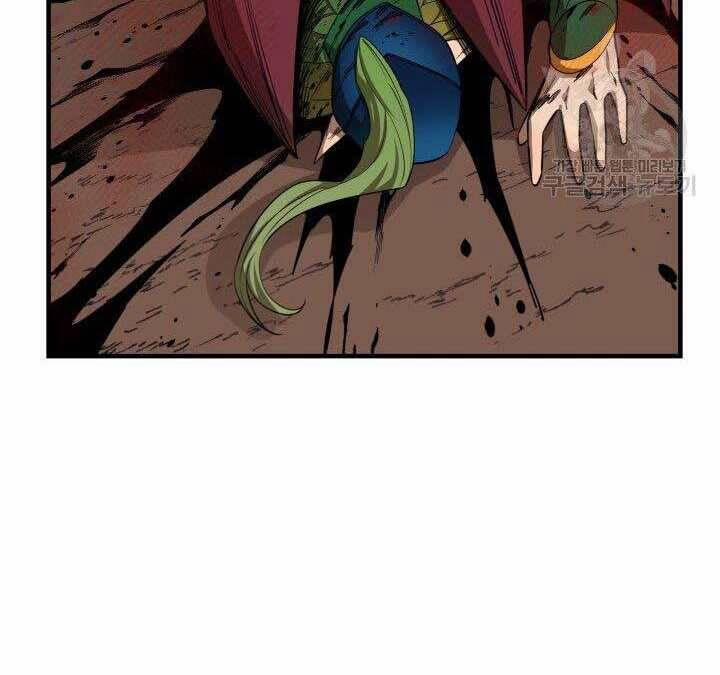 Tôi Càng Ăn Càng Trở Nên Mạnh Mẽ 74 trang 121