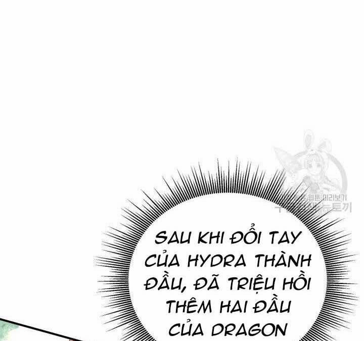 Tôi Càng Ăn Càng Trở Nên Mạnh Mẽ 74 trang 122