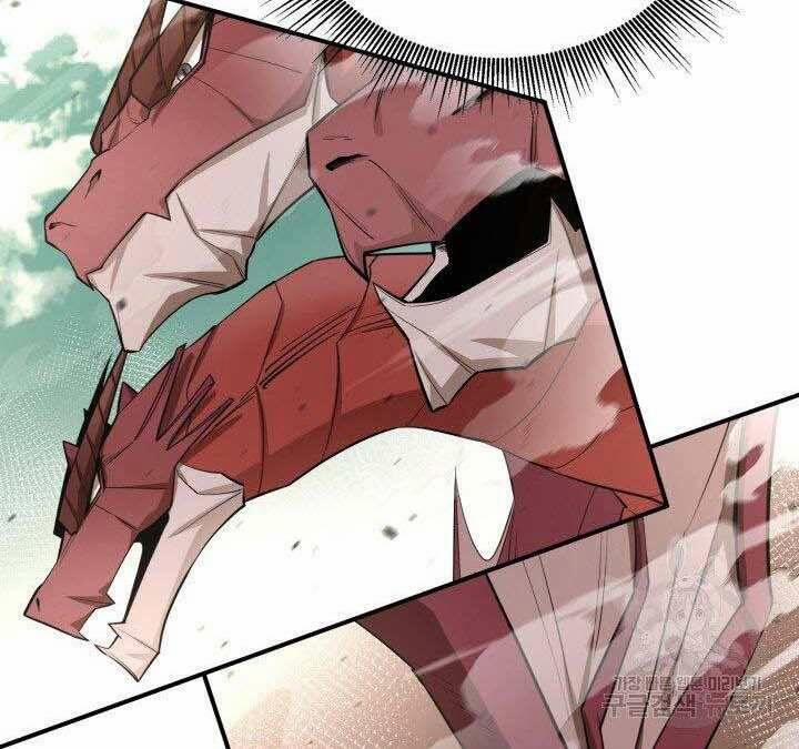 Tôi Càng Ăn Càng Trở Nên Mạnh Mẽ 74 trang 123