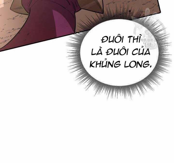 Tôi Càng Ăn Càng Trở Nên Mạnh Mẽ 74 trang 125