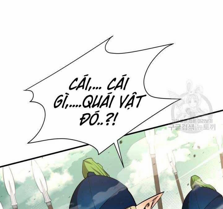 Tôi Càng Ăn Càng Trở Nên Mạnh Mẽ 74 trang 126