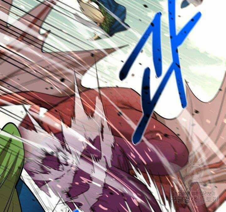 Tôi Càng Ăn Càng Trở Nên Mạnh Mẽ 74 trang 131