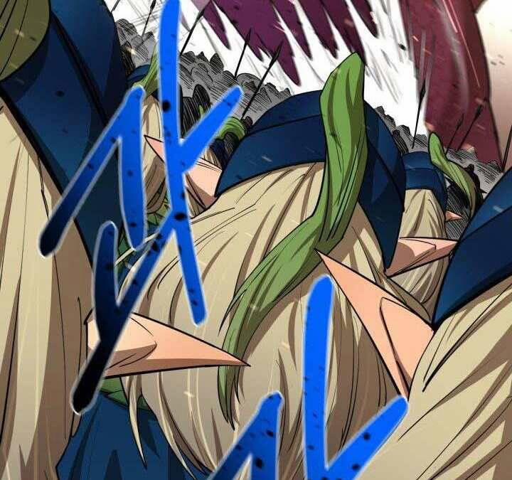 Tôi Càng Ăn Càng Trở Nên Mạnh Mẽ 74 trang 132