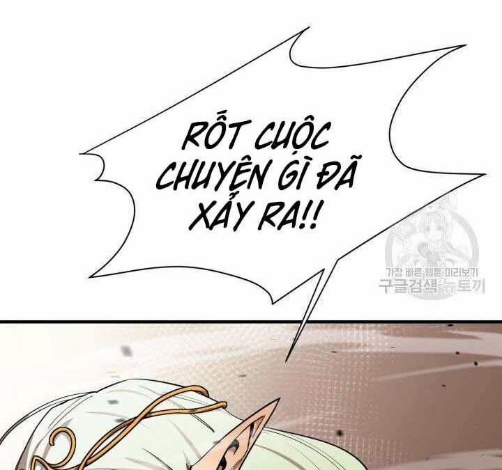 Tôi Càng Ăn Càng Trở Nên Mạnh Mẽ 74 trang 134