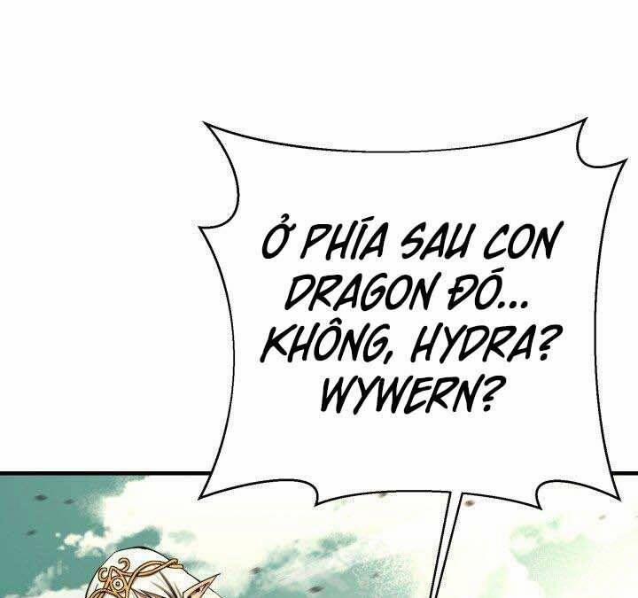 Tôi Càng Ăn Càng Trở Nên Mạnh Mẽ 74 trang 136