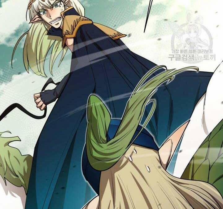 Tôi Càng Ăn Càng Trở Nên Mạnh Mẽ 74 trang 137