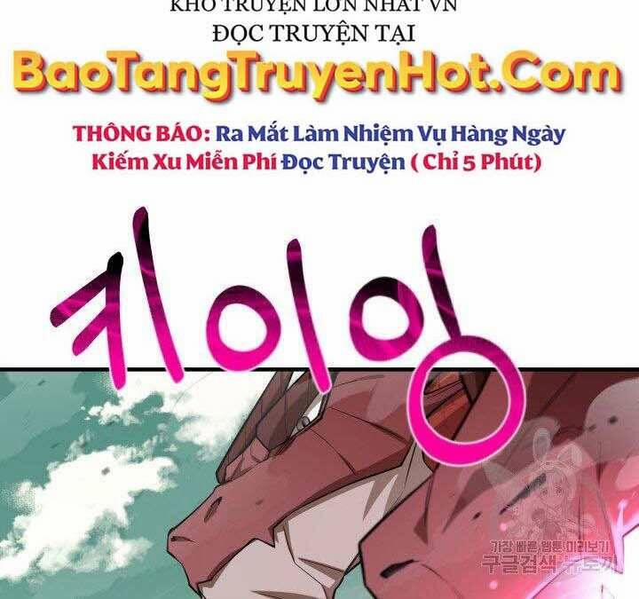 Tôi Càng Ăn Càng Trở Nên Mạnh Mẽ 74 trang 139