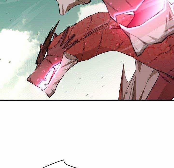 Tôi Càng Ăn Càng Trở Nên Mạnh Mẽ 74 trang 140