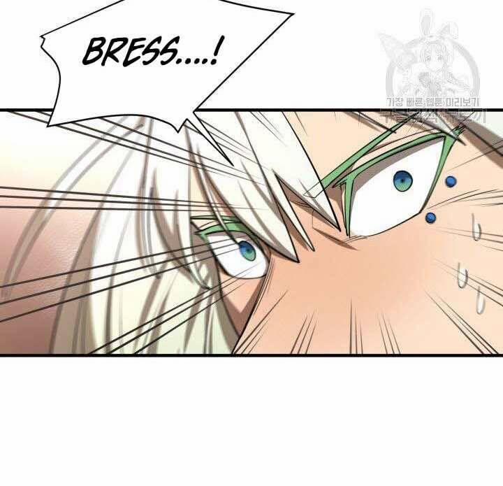 Tôi Càng Ăn Càng Trở Nên Mạnh Mẽ 74 trang 141