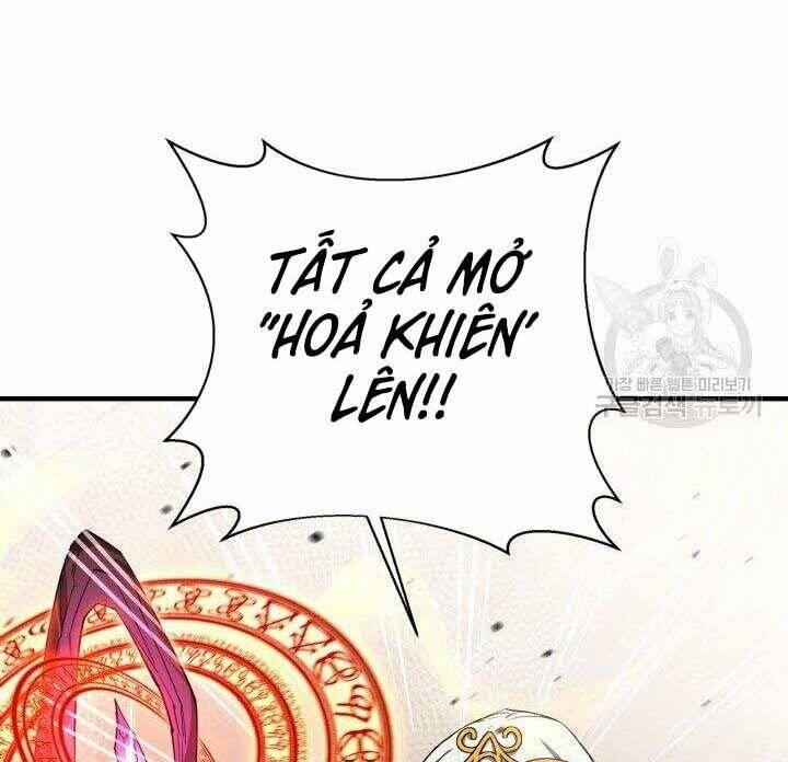 Tôi Càng Ăn Càng Trở Nên Mạnh Mẽ 74 trang 142