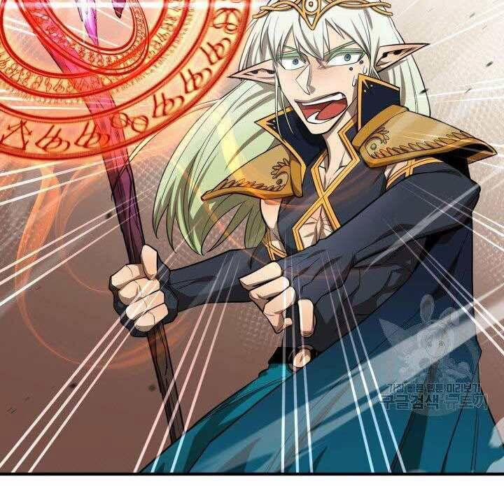 Tôi Càng Ăn Càng Trở Nên Mạnh Mẽ 74 trang 143