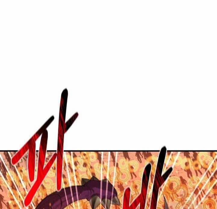 Tôi Càng Ăn Càng Trở Nên Mạnh Mẽ 74 trang 144