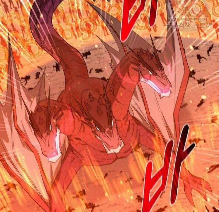 Tôi Càng Ăn Càng Trở Nên Mạnh Mẽ 74 trang 145