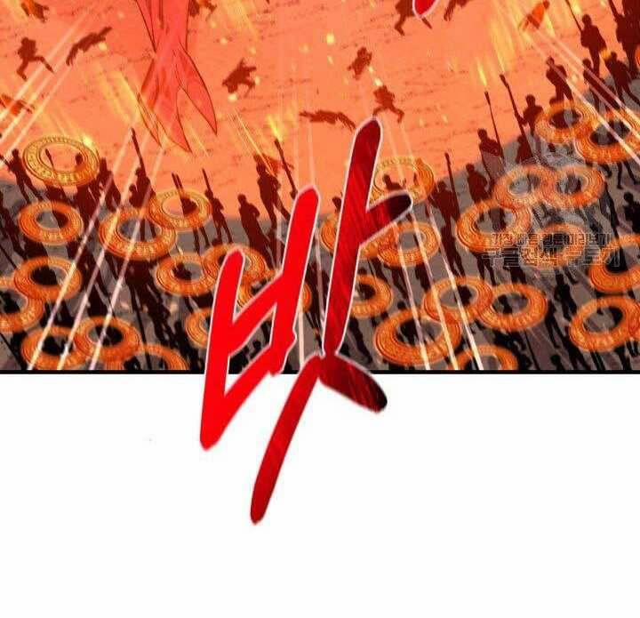 Tôi Càng Ăn Càng Trở Nên Mạnh Mẽ 74 trang 146