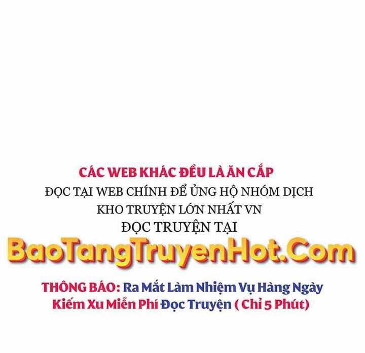 Tôi Càng Ăn Càng Trở Nên Mạnh Mẽ 74 trang 147