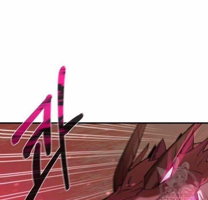 Tôi Càng Ăn Càng Trở Nên Mạnh Mẽ 74 trang 148