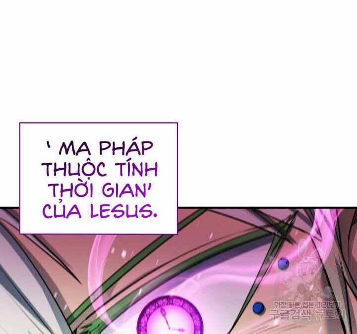 Tôi Càng Ăn Càng Trở Nên Mạnh Mẽ 74 trang 15