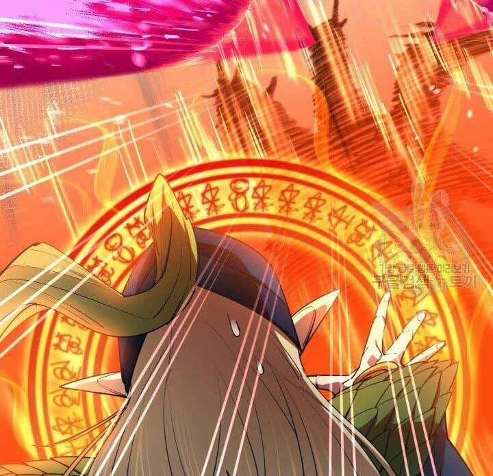 Tôi Càng Ăn Càng Trở Nên Mạnh Mẽ 74 trang 151