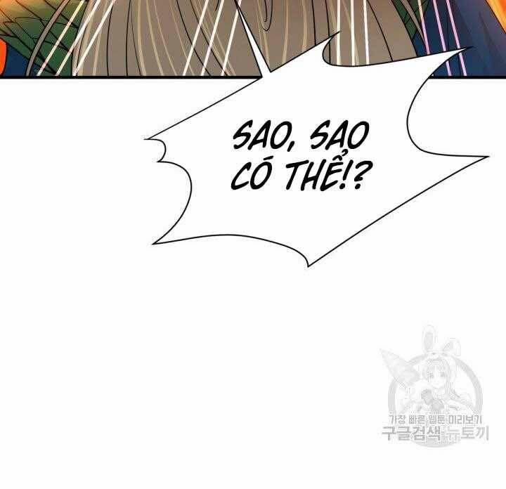 Tôi Càng Ăn Càng Trở Nên Mạnh Mẽ 74 trang 152