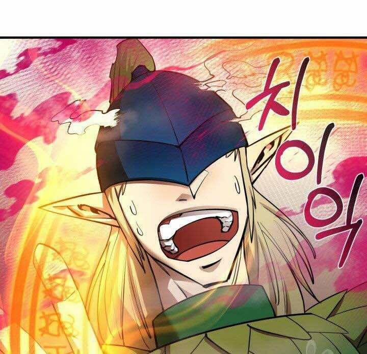 Tôi Càng Ăn Càng Trở Nên Mạnh Mẽ 74 trang 153