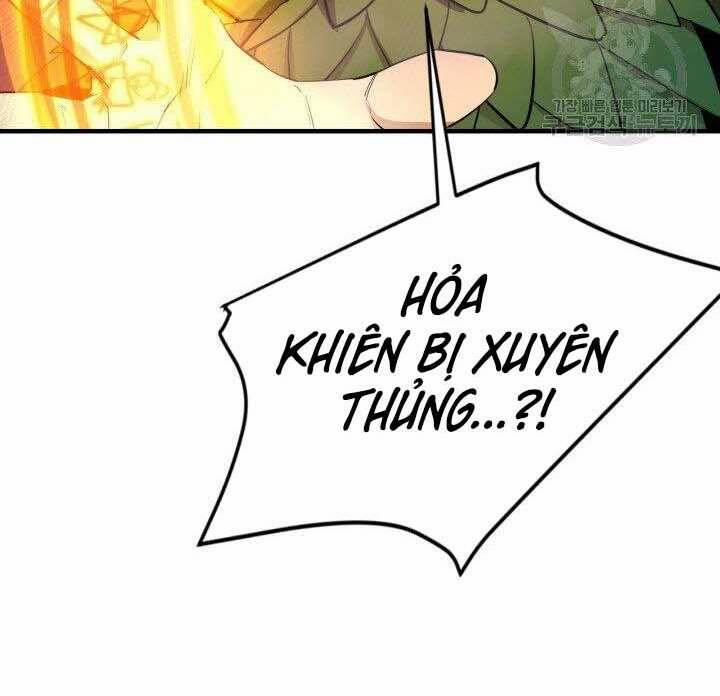 Tôi Càng Ăn Càng Trở Nên Mạnh Mẽ 74 trang 154