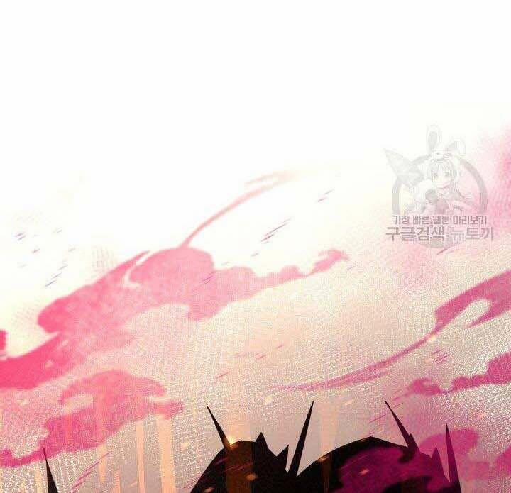 Tôi Càng Ăn Càng Trở Nên Mạnh Mẽ 74 trang 155