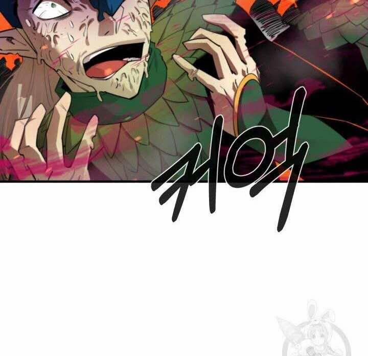 Tôi Càng Ăn Càng Trở Nên Mạnh Mẽ 74 trang 157