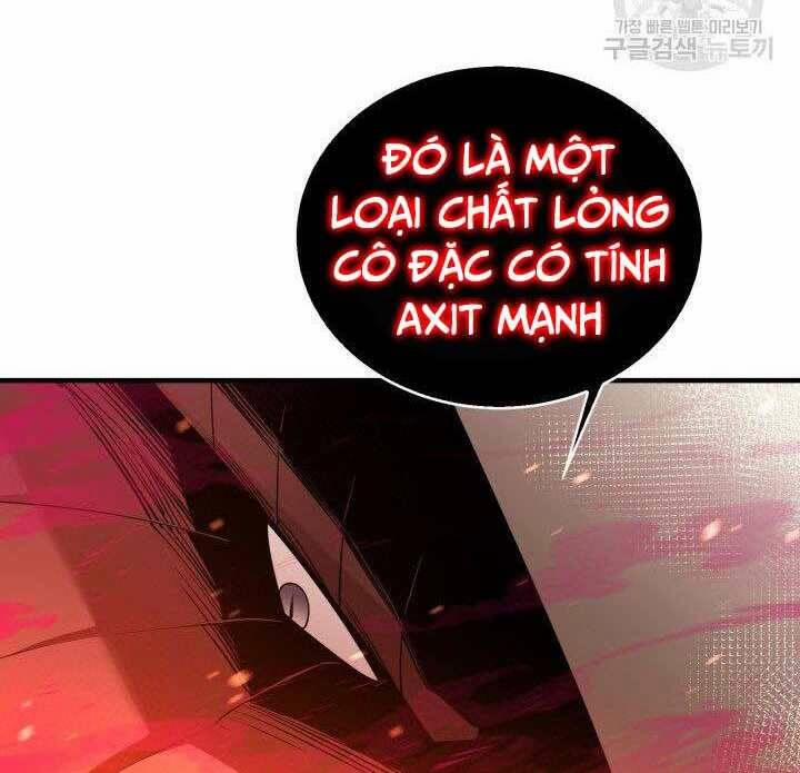 Tôi Càng Ăn Càng Trở Nên Mạnh Mẽ 74 trang 158