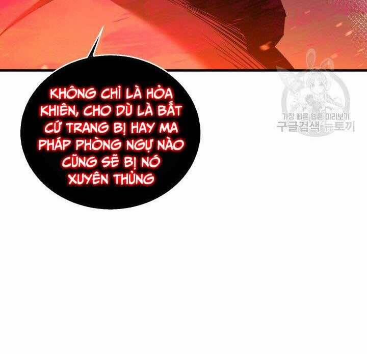 Tôi Càng Ăn Càng Trở Nên Mạnh Mẽ 74 trang 159