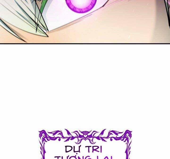 Tôi Càng Ăn Càng Trở Nên Mạnh Mẽ 74 trang 16