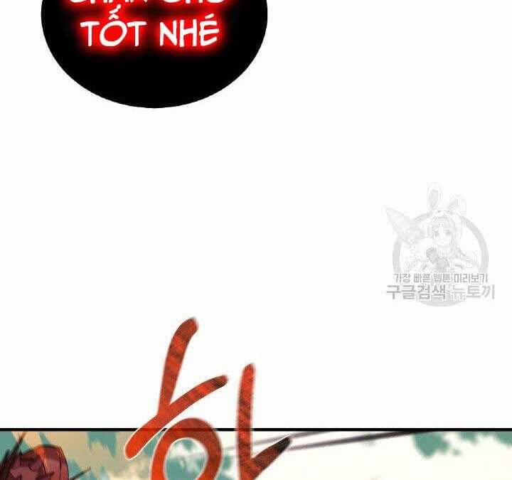 Tôi Càng Ăn Càng Trở Nên Mạnh Mẽ 74 trang 162