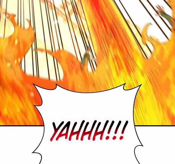 Tôi Càng Ăn Càng Trở Nên Mạnh Mẽ 74 trang 164