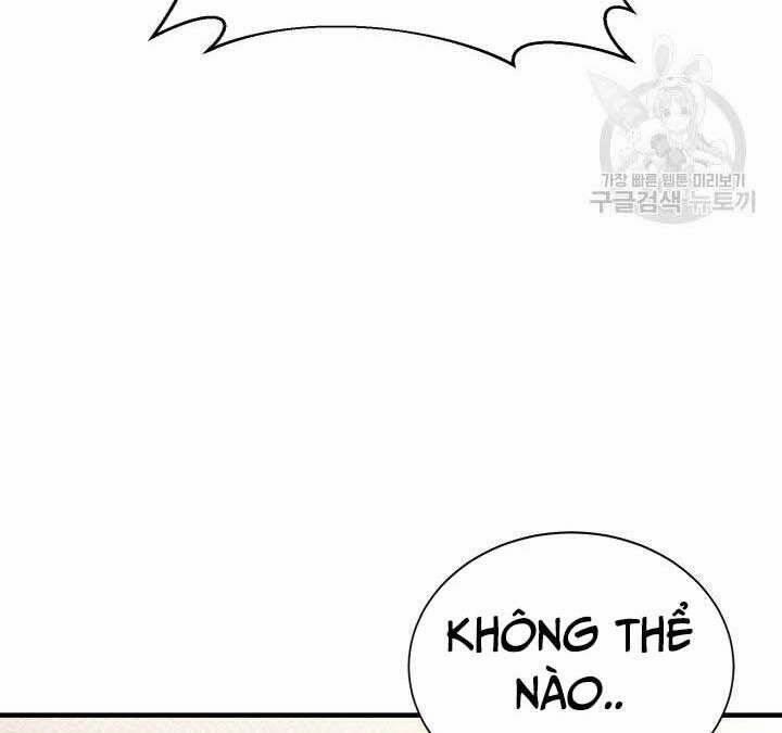 Tôi Càng Ăn Càng Trở Nên Mạnh Mẽ 74 trang 165