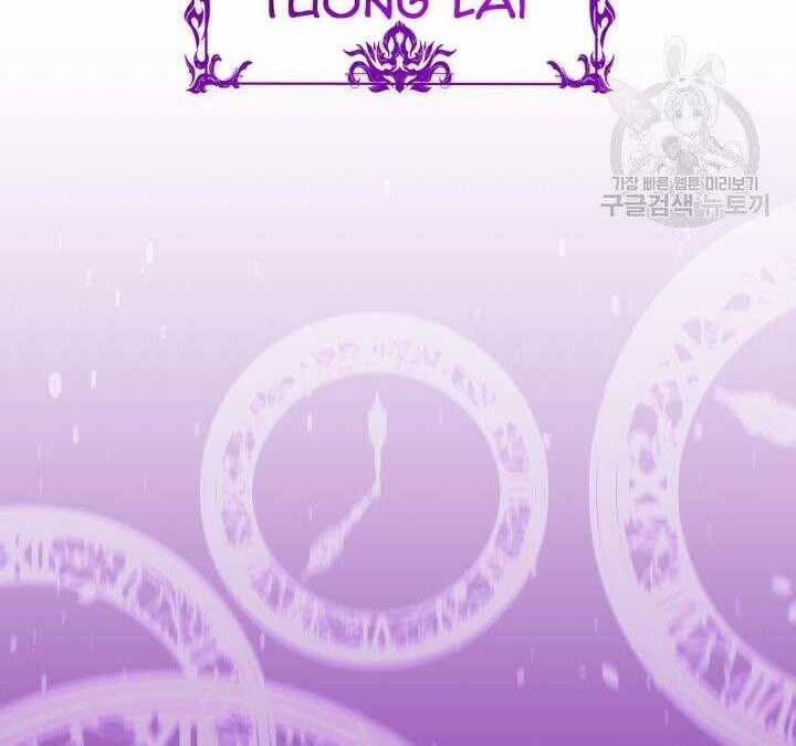 Tôi Càng Ăn Càng Trở Nên Mạnh Mẽ 74 trang 17