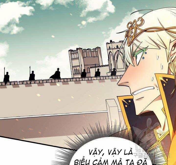 Tôi Càng Ăn Càng Trở Nên Mạnh Mẽ 74 trang 171