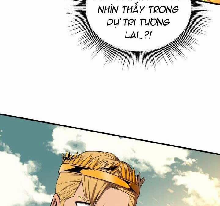 Tôi Càng Ăn Càng Trở Nên Mạnh Mẽ 74 trang 172