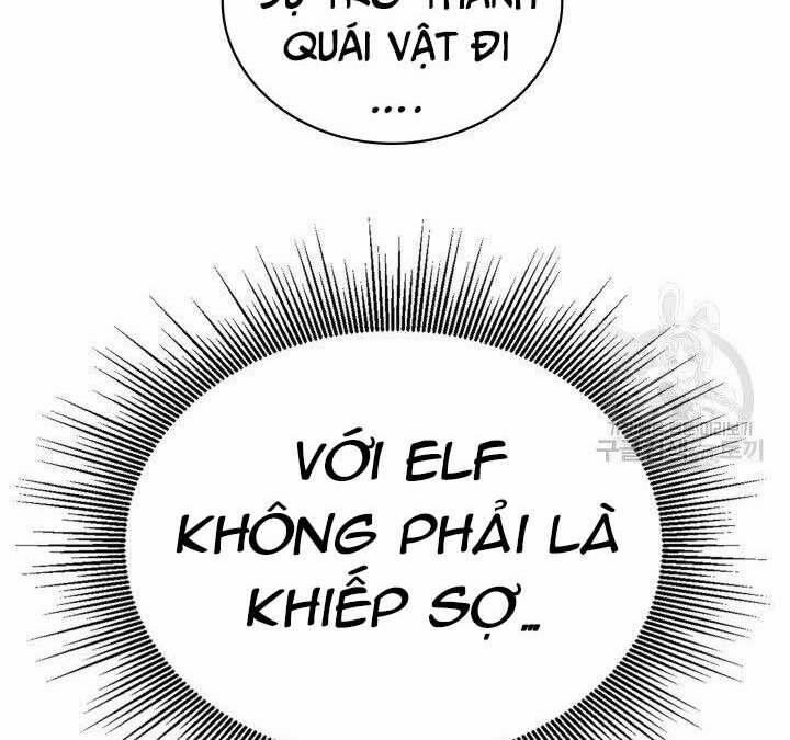 Tôi Càng Ăn Càng Trở Nên Mạnh Mẽ 74 trang 174